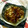ステラM's cooksnap of when they made さっぱり★もずく生姜.