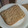 サーフブレイド's cooksnap of when they made うちのトースト.