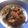 tehutehu2's cooksnap of when they made ***あぶら麩＆しめじ★煮物***.