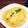 whitedot's cooksnap of when they made お子様大好き！簡単山芋フワフワ焼き.