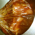 ricorita's cooksnap of when they made 焼き肉のたれ.