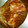 ricorita's cooksnap of when they made 焼き肉のたれ.