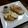 123ママ's cooksnap of when they made 簡単☆ローストポーク.