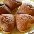 真樹♪'s cooksnap of when they made バナナ グラノーラ 生クリームケーキ.
