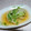 ぼにのすけ's cooksnap of when they made 白菜の煮びたし　柚子胡椒風味.