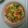 hanamima's cooksnap of when they made ふんわり*＊トマトと卵のスイチリ炒め＊*.