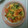 hanamima's cooksnap of when they made ふんわり*＊トマトと卵のスイチリ炒め＊*.