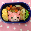 ひぃこ＊'s cooksnap of when they made 鶏の唐揚げ♬定番☆母のレシピ♬竜田揚げ.