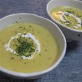 たべたいち's cooksnap of when they made まろやかコーンスープ♪.