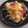 きらり流れ星's cooksnap of when they made トマトの卵炒め.