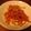 ayujunp's cooksnap of when they made 百円素材で！福島名物イカニンジン.