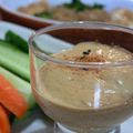 LLママ's cooksnap of when they made 野菜スティックwithみそマヨディップ.