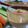 LLママ's cooksnap of when they made 野菜スティックwithみそマヨディップ.