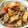 にぃもちゃん's cooksnap of when they made 牛すじと大根の煮込み.