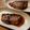 uukai's cooksnap of when they made ♡:ブリ照り.