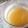 はらぺこさしゃ's cooksnap of when they made グレープフルーツゼリー.