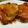 ぽんぽこすいか's cooksnap of when they made 簡単！鶏モモ肉の照り焼き.