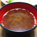 G☆Ponchi's cooksnap of when they made 涼しげ夏野菜のつけ麺～そうめん～.
