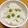 みか721's cooksnap of when they made グリンピースご飯に油揚げを入れよう！.