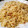 0shake00's cooksnap of when they made 簡単☆激旨　＊納豆チャーハン＊.