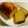 RIEK♡K♡'s cooksnap of when they made ふわふわしっとり！優しいミルクケーキ.