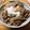 ｄａｍｄａｍｄａｍ's cooksnap of when they made ＊白滝で＊ヘルシー牛丼＊.