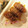 ラブ☆すぬぴ's cooksnap of when they made かぼちゃの肉巻き.