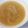 まいmama0322's cooksnap of when they made 新タマで簡単オニオンスープ♪.