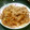 たんたん　's cooksnap of when they made 豚細切れ肉で簡単生姜焼き(人•ᴗ•♡).