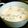kao-take's cooksnap of when they made 超濃厚白菜クリームシチュー♪.
