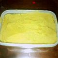 しまじろう88822's cooksnap of when they made えんどう豆の餡.