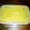 しまじろう88822's cooksnap of when they made えんどう豆の餡.