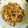 ！くま！'s cooksnap of when they made 簡単‼︎子供も喜ぶ！ひき肉チャーハン❗️.