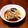 さおりらっくま's cooksnap of when they made ☆豆腐ステーキ★きのこあんかけ☆.