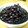 happy miwa's cooksnap of when they made 圧力鍋で黒豆を煮てみました.