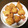 ちょり丸's cooksnap of when they made アジのつみれ揚げ.