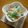 とこきち's cooksnap of when they made スナップえんどうとにんじんのサラダ.