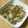 しのばぁたん's cooksnap of when they made グリンピースの炒め物.