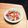 きぬぬ's cooksnap of when they made もやしとパプリカの中華炒め♡.