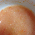 northtai1's cooksnap of when they made だし不要・トマトみそ汁.