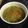 -me's cooksnap of when they made イタリアンスープ（キャベツとポテト）.