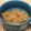 もこりこ's cooksnap of when they made 保存バッチリ！　ふき味噌.