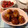 にゃーみぃかぁさん's cooksnap of when they made 新じゃがを甘辛に煮絡めたの♪.