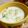 chiyo-co's cooksnap of when they made 野菜たっぷりミルクスープ♡.