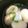 ●これなんだ●'s cooksnap of when they made 干ししいたけの戻し汁のお吸い物.