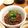 non1123's cooksnap of when they made 圧力鍋でどて煮☆.