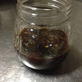 hisayoko's cooksnap of when they made 手作り◆めんつゆの素◆.