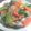 七色ワクチン's cooksnap of when they made 野菜たっぷり鱈のあんかけ☆中華風.