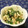 berry_a's cooksnap of when they made 豆腐の水切りしなくてOK！簡単白和え.