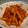 ひょいくん's cooksnap of when they made シンプルで簡単おいしいペンネアラビアータ.